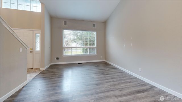 4124 Kapalea Way SE, Lacey, WA 98503