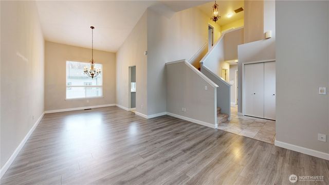 4124 Kapalea Way SE, Lacey, WA 98503