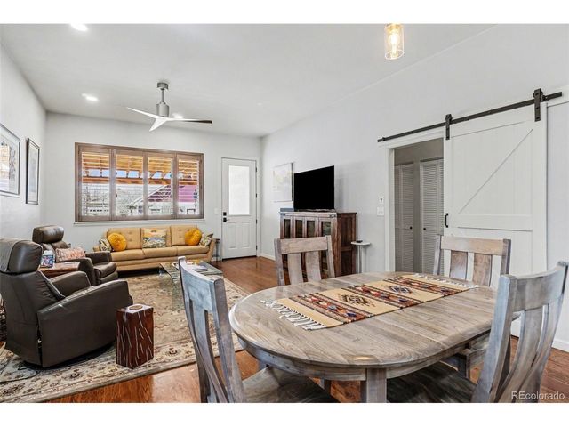 1409 Armstrong Dr, Longmont, CO 80504