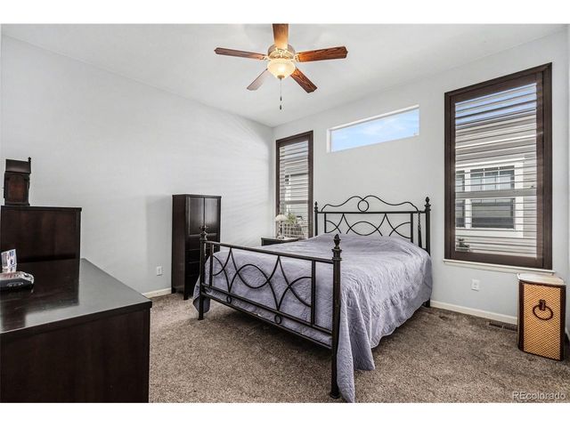 1409 Armstrong Dr, Longmont, CO 80504