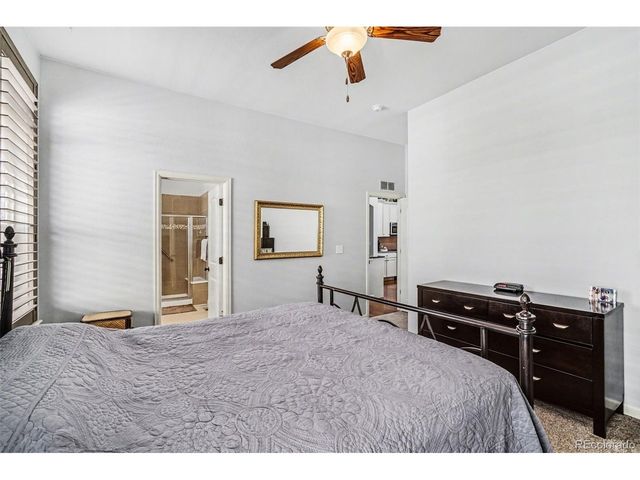 1409 Armstrong Dr, Longmont, CO 80504