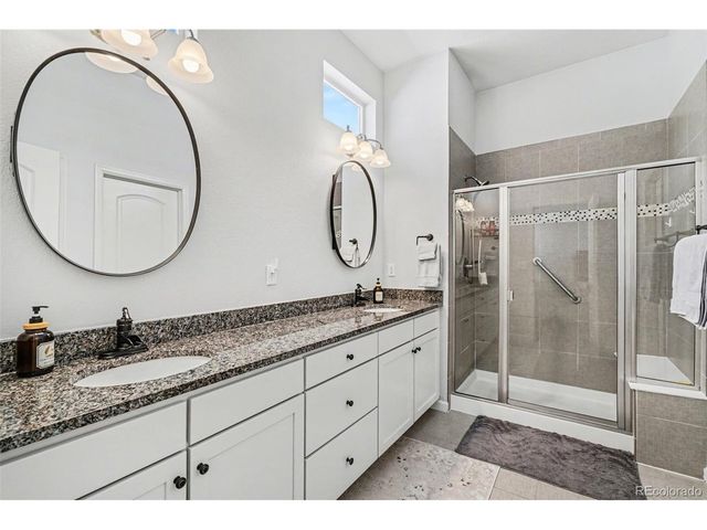 1409 Armstrong Dr, Longmont, CO 80504