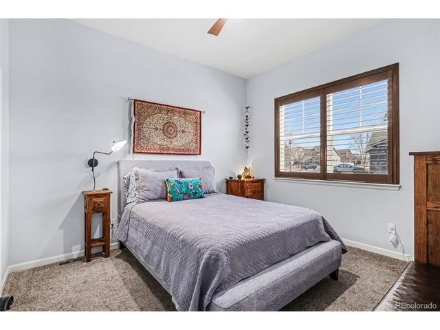 1409 Armstrong Dr, Longmont, CO 80504