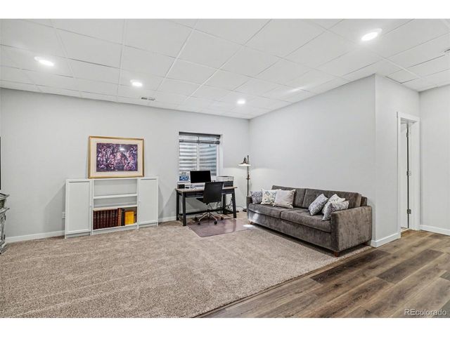 1409 Armstrong Dr, Longmont, CO 80504