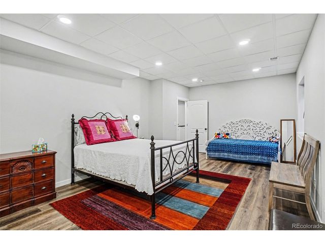 1409 Armstrong Dr, Longmont, CO 80504