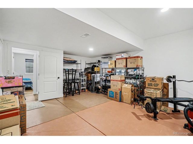 1409 Armstrong Dr, Longmont, CO 80504