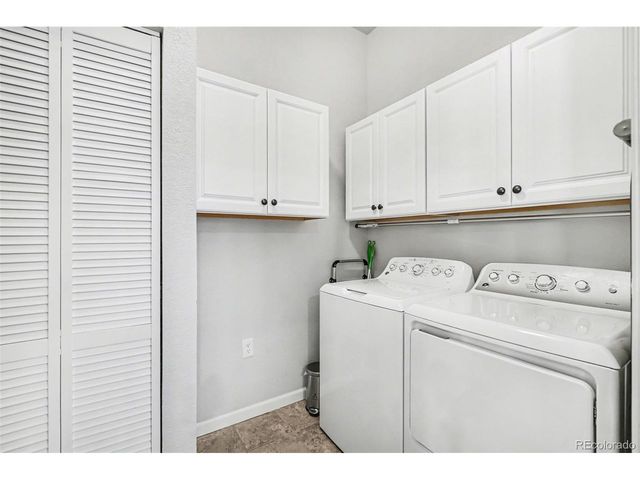 1409 Armstrong Dr, Longmont, CO 80504