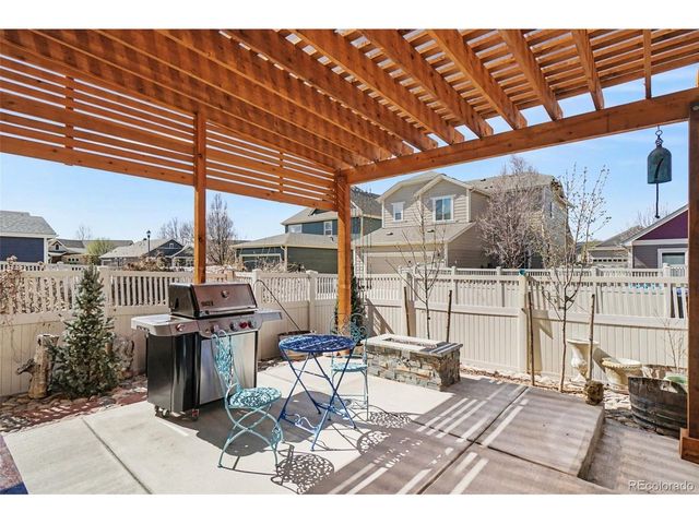 1409 Armstrong Dr, Longmont, CO 80504
