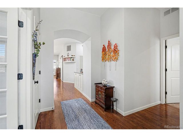 1409 Armstrong Dr, Longmont, CO 80504