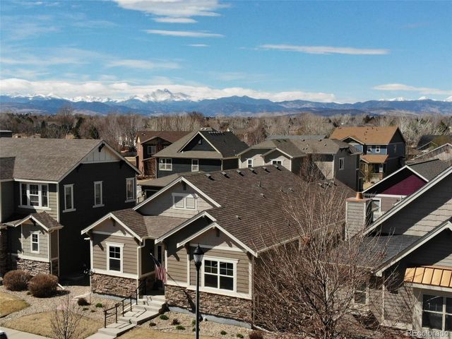 1409 Armstrong Dr, Longmont, CO 80504