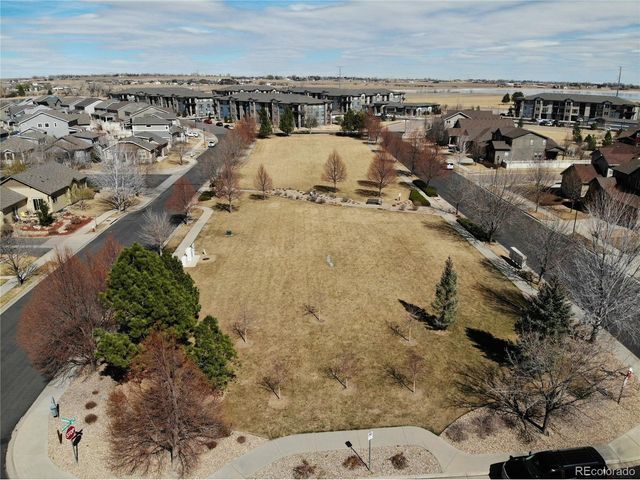 1409 Armstrong Dr, Longmont, CO 80504