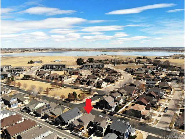 1409 Armstrong Dr, Longmont, CO 80504