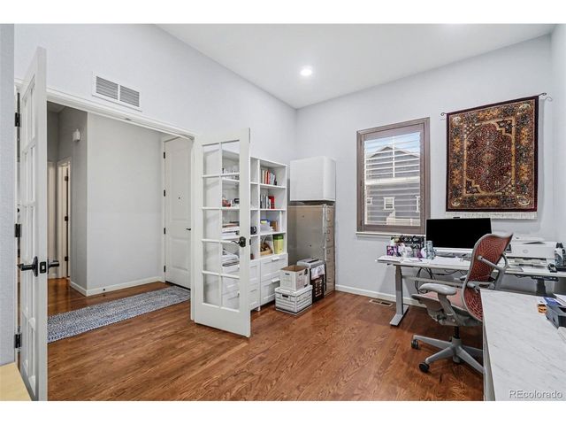 1409 Armstrong Dr, Longmont, CO 80504