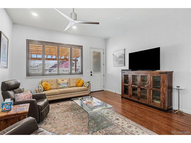 1409 Armstrong Dr, Longmont, CO 80504