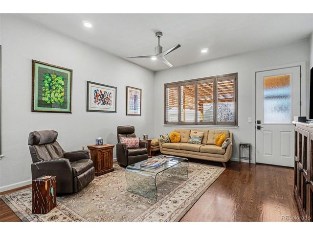 1409 Armstrong Dr, Longmont, CO 80504