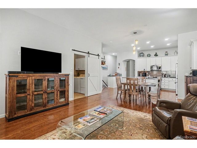 1409 Armstrong Dr, Longmont, CO 80504