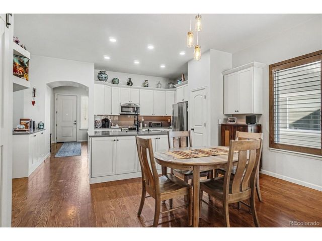 1409 Armstrong Dr, Longmont, CO 80504