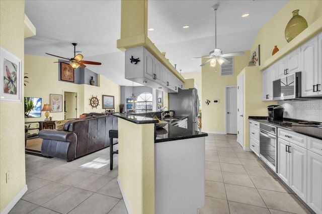 18694 MACGILL AVENUE, Port Charlotte, FL 33948