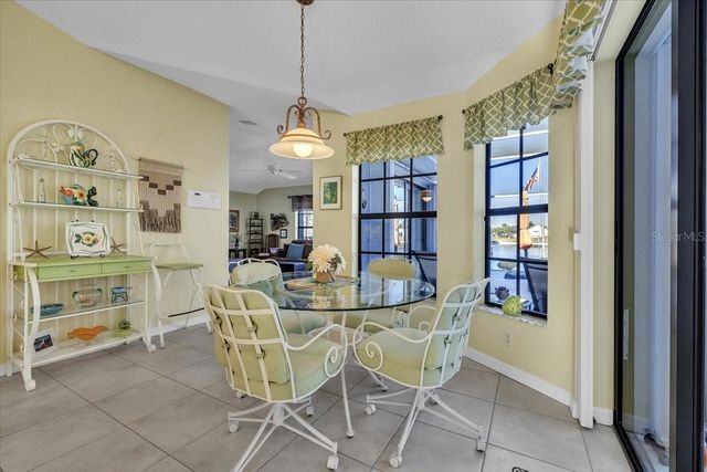 18694 MACGILL AVENUE, Port Charlotte, FL 33948