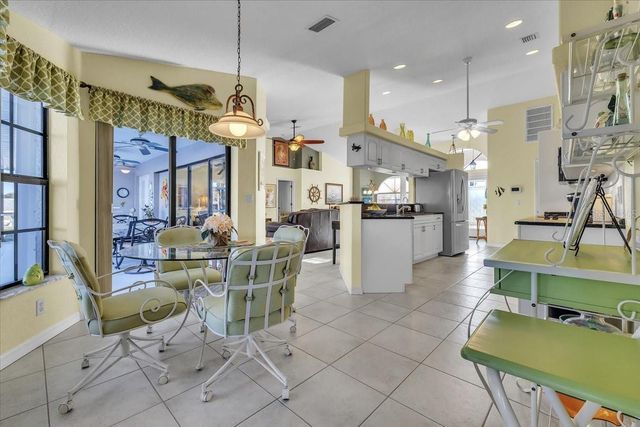 18694 MACGILL AVENUE, Port Charlotte, FL 33948