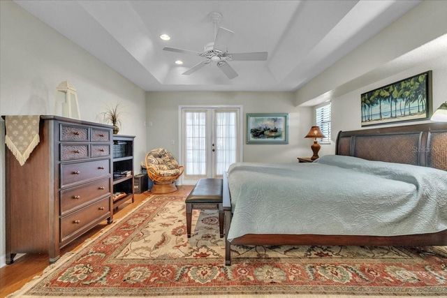 18694 MACGILL AVENUE, Port Charlotte, FL 33948