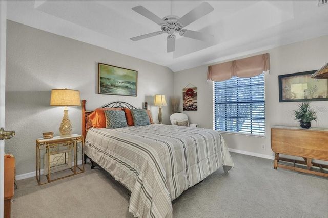 18694 MACGILL AVENUE, Port Charlotte, FL 33948