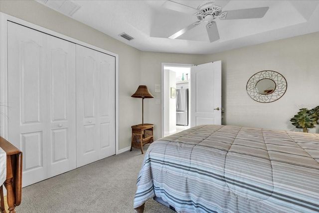 18694 MACGILL AVENUE, Port Charlotte, FL 33948