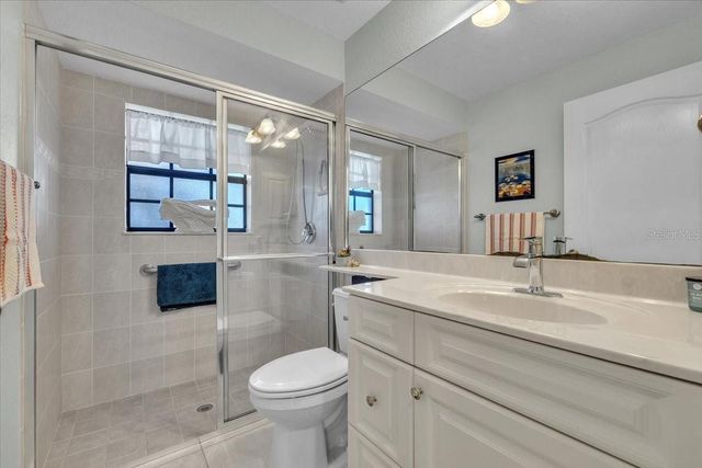 18694 MACGILL AVENUE, Port Charlotte, FL 33948