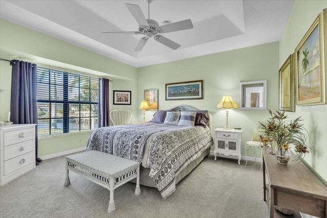 18694 MACGILL AVENUE, Port Charlotte, FL 33948