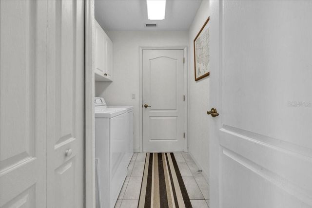 18694 MACGILL AVENUE, Port Charlotte, FL 33948