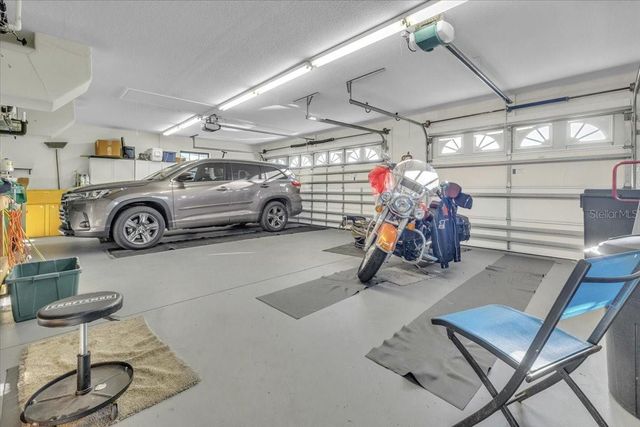 18694 MACGILL AVENUE, Port Charlotte, FL 33948