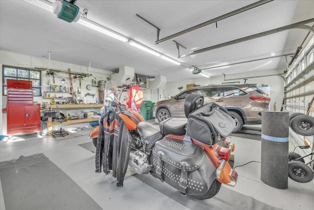 18694 MACGILL AVENUE, Port Charlotte, FL 33948