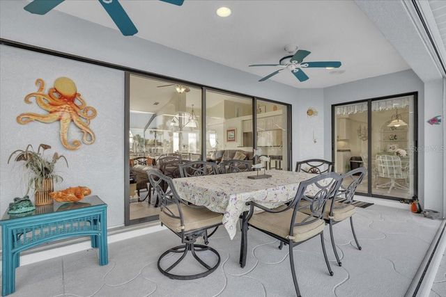 18694 MACGILL AVENUE, Port Charlotte, FL 33948