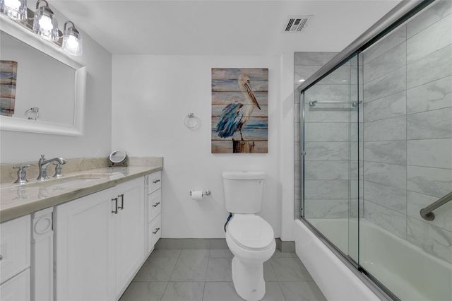 750 N Ocean Boulevard 1503, Pompano Beach, FL 33062