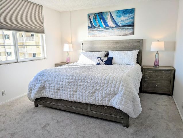750 N Ocean Boulevard 1503, Pompano Beach, FL 33062