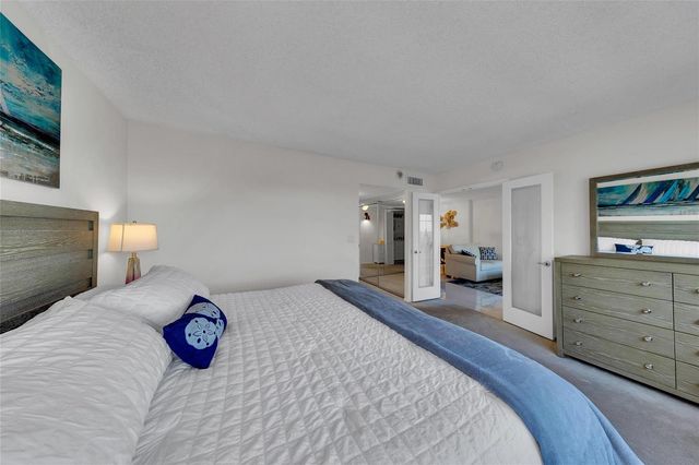 750 N Ocean Boulevard 1503, Pompano Beach, FL 33062