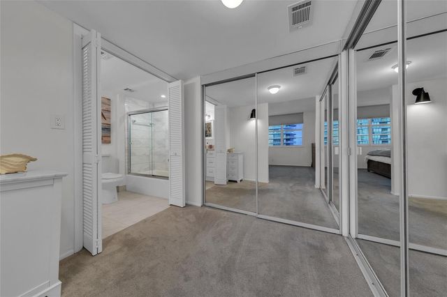 750 N Ocean Boulevard 1503, Pompano Beach, FL 33062