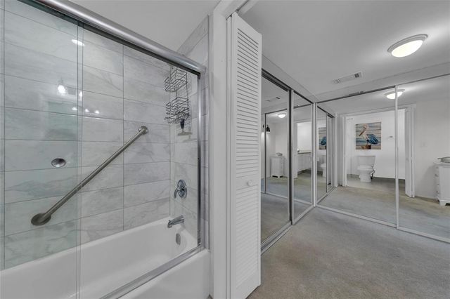 750 N Ocean Boulevard 1503, Pompano Beach, FL 33062