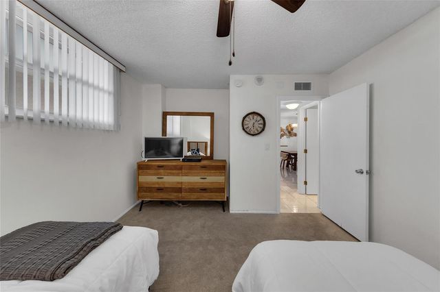750 N Ocean Boulevard 1503, Pompano Beach, FL 33062