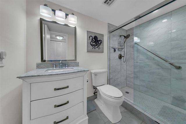 750 N Ocean Boulevard 1503, Pompano Beach, FL 33062