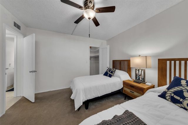 750 N Ocean Boulevard 1503, Pompano Beach, FL 33062