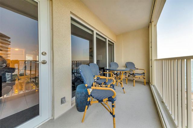 750 N Ocean Boulevard 1503, Pompano Beach, FL 33062