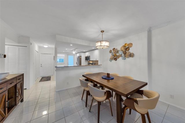 750 N Ocean Boulevard 1503, Pompano Beach, FL 33062