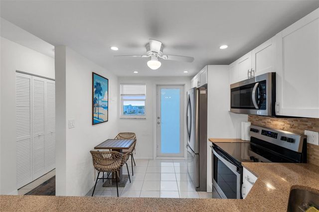 750 N Ocean Boulevard 1503, Pompano Beach, FL 33062