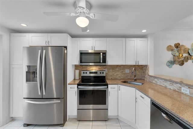 750 N Ocean Boulevard 1503, Pompano Beach, FL 33062