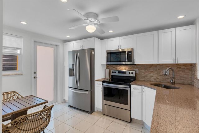 750 N Ocean Boulevard 1503, Pompano Beach, FL 33062