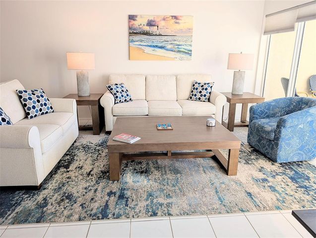 750 N Ocean Boulevard 1503, Pompano Beach, FL 33062