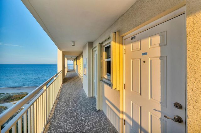 750 N Ocean Boulevard 1503, Pompano Beach, FL 33062