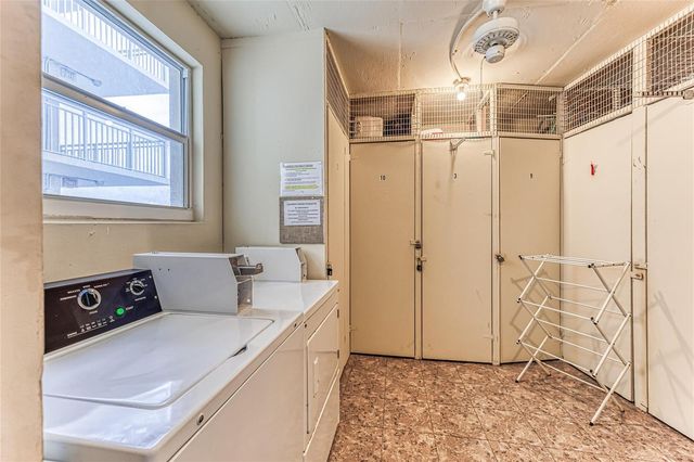750 N Ocean Boulevard 1503, Pompano Beach, FL 33062