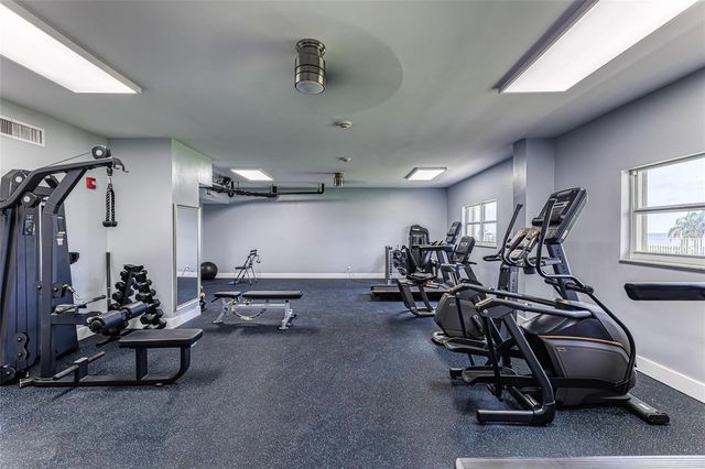 750 N Ocean Boulevard 1503, Pompano Beach, FL 33062